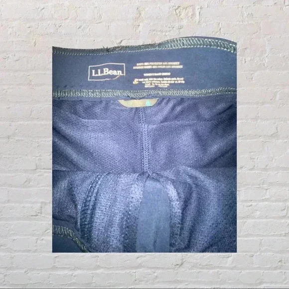 LL Bean Skort - Picture 5 of 5